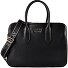  Borsa a spalla 39 cm Vano porta PC Variante black