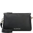  Zero Borsa a tracolla 26 cm Variante nero