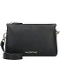 Zero Borsa a tracolla 26 cm Variante nero Zero Borsa a tracolla 26 cm Variante nero