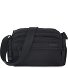 Inner City Emily Borsa a tracolla Protezione RFID 24 cm Variante black Inner City Emily Borsa a tracolla Protezione RFID 24 cm Variante black