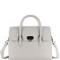 Ira Borsa a tracolla M 27 cm Variante beige Ira Borsa a tracolla M 27 cm Variante beige