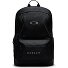  Spark Traverse Zaino da giorno 45 cm Vano porta PC Variante pitch black
