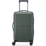  Turenne 2.0 4 ruote Trolley cabina 55 cm Variante gruen
