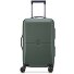 Turenne 2.0 4 ruote Carrello della cabina 56 cm Variante gruen Turenne 2.0 4 ruote Carrello della cabina 56 cm Variante gruen