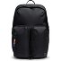  Base Pack Zaino da giorno 50 cm Vano porta PC Variante black