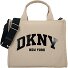 Hadlee Borsa shopper 31 cm Variante lt khaki-black Hadlee Borsa shopper 31 cm Variante lt khaki-black