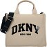  Hadlee Borsa shopper 31 cm Variante lt khaki-black