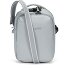  Pacsafe V Mini Borsa Borsa a tracolla Protezione RFID 17 cm Variante digital gray