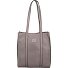 Elfie Borsa shopper M 30 cm Variante old silver Elfie Borsa shopper M 30 cm Variante old silver