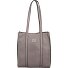  Elfie Borsa shopper M 30 cm Variante old silver