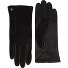 Nantes Guanti Pelle Variante black | 6,5 Nantes Guanti Pelle Variante black | 6,5