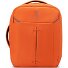  Ironik 2.0 Zaino da giorno 45 cm Variante orange