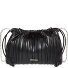 Drawstring Borsa a tracolla 27 cm Variante black Drawstring Borsa a tracolla 27 cm Variante black