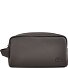  Men's Classic Borsa da toilette 25 cm Variante buffle