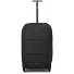  Ozone 4 ruote Carrello 70 cm Variante black