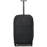  Ozone 80 4 ruote Carrello 70 cm Variante black