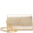 Oliviana Borsa a tracolla 21 cm Variante gold Oliviana Borsa a tracolla 21 cm Variante gold