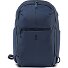  Zaino da viaggio Active x 46 cm scomparto per laptop Variante navy