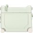  BedBox 4 ruote Carrello per bambini 39 cm Variante sea green