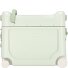  BedBox 4 ruote Carrello per bambini 39 cm Variante sea green