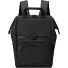 Turenne Soft Zaino da giorno Protezione RFID 39 cm Scomparto per laptop Variante schwarz Turenne Soft Zaino da giorno Protezione RFID 39 cm Scomparto per laptop Variante schwarz
