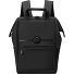  Turenne Soft Zaino da giorno Protezione RFID 39 cm Scomparto per laptop Variante schwarz