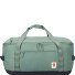  High Coast 36 Borsa da viaggio Weekender 56 cm Variante patina green