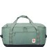  High Coast 36 Borsa da viaggio Weekender 56 cm Variante patina green