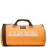 Bering 3 Borsa da viaggio Weekender 58.5 cm Variante apricot Bering 3 Borsa da viaggio Weekender 58.5 cm Variante apricot