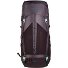 Norix 44 Women Zaino da trekking 70 cm Variante midnight plum Norix 44 Women Zaino da trekking 70 cm Variante midnight plum