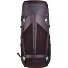  Norix 44 Women Zaino da trekking 70 cm Variante midnight plum