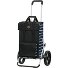  Royal Shopper Jella Carrello della spesa 59 cm Variante blau