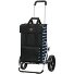 Royal Shopper Jella Carrello della spesa 59 cm Variante blau Royal Shopper Jella Carrello della spesa 59 cm Variante blau