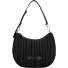 Behind the Seams Borsetta 30 cm Variante black-nickel Behind the Seams Borsetta 30 cm Variante black-nickel
