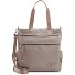  SFY SURI Sports Cody Marry Borsa a tracolla 38 cm Variante cream