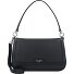 Hudson Borsa a tracolla Pelle 29 cm Variante black Hudson Borsa a tracolla Pelle 29 cm Variante black
