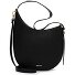  TAS Kathi SC Borsa a tracolla 28 cm Variante black