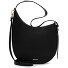 TAS Kathi SC Borsa a tracolla 28 cm Variante black