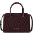  Julice Borsa a tracolla 28 cm Variante bordeaux