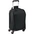 Tarmac XE 4 ruote Carrello della cabina 56 cm Variante black Tarmac XE 4 ruote Carrello della cabina 56 cm Variante black