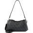  Noelle Borsa a tracolla 27 cm Variante coal logo