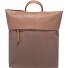 Zaino Keep In Mind City 32 cm Variante portabella Zaino Keep In Mind City 32 cm Variante portabella