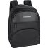  Voyager Zaino da giorno S 38 cm Scomparto per laptop Variante black