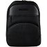  Voyager Zaino da giorno S 38 cm Scomparto per laptop Variante black