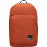  Terraview Zaino da giorno 47 cm Scomparto per laptop Variante burnt orange
