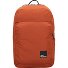  Terraview Zaino da giorno 47 cm Vano porta PC Variante burnt orange
