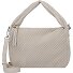  Nomi Borsa a tracolla 27 cm Variante off white