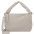 Nomi Borsa a tracolla 27 cm Variante off white  Nomi Borsa a tracolla 27 cm Variante off white