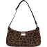  Teddy Borsa a tracolla 34 cm Variante simona