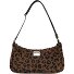 Teddy Borsa a tracolla 34 cm Variante simona Teddy Borsa a tracolla 34 cm Variante simona
